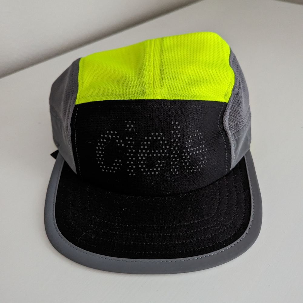 Ciele Hat